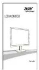 ACER KA200H - Unpacking - 2