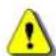 Brickcom FD-502AP - For ceiling installation: - 2