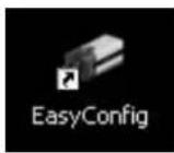 Brickcom FD-502AP - EasyConfig - 1