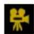 Brickcom OB-302Ae - Status Icons - 1