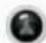 AIRLIVE BU-3026 - Audio/Video - 1