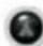 AIRLIVE BU-3026 - Account - 1
