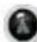AIRLIVE BU-3026 - Recording List - 1