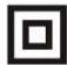 PHILIPS 55PFL6775 - Notice - 3