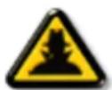 PHILIPS 109B63 - Notes, Cautions, and Warnings - 4