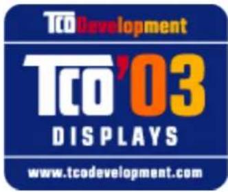 TcDevelopment Tc0'03 DISPLAYS www.tcodevelopment.com