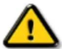 PHILIPS 109B63 - Notes, Cautions, and Warnings - 3