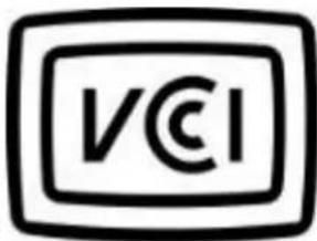V©I