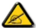 PHILIPS 109B63 - Notes, Cautions, and Warnings - 1