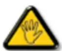 PHILIPS 109B63 - Notes, Cautions, and Warnings - 2
