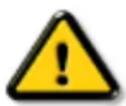 PHILIPS 109B63 - Safety precautions and maintenance - 1