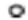 PHILIPS 109B63 - Ecology - 1