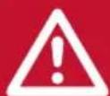 Kambrook Snugasabug Fitted KEB433 - Securing Your Fitted Electric Blanket - 2