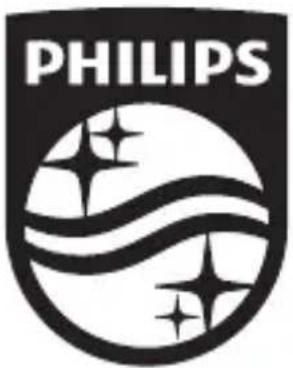 PHILIPS