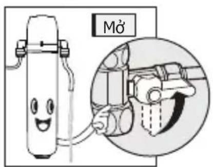 Mô