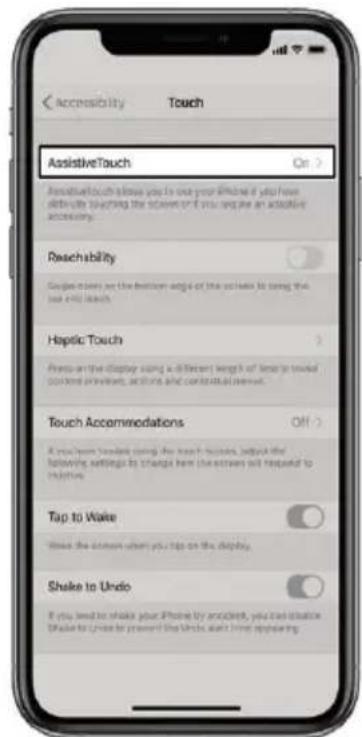 ATEN KeyMander 2 Mobile - Setup for Office Mode - 3