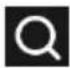 ATEN KeyMander 2 Mobile - Library Tab - 2