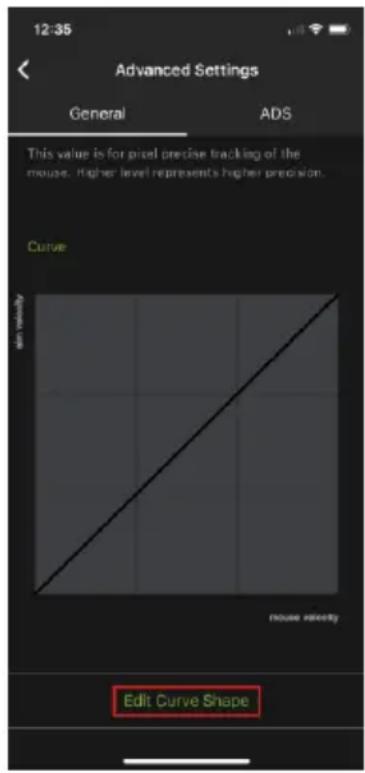 ATEN KeyMander 2 Mobile - Curve Seng - 1
