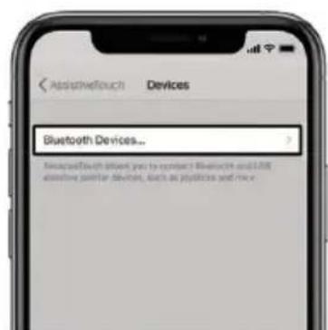 ATEN KeyMander 2 Mobile - Setup for Office Mode - 6