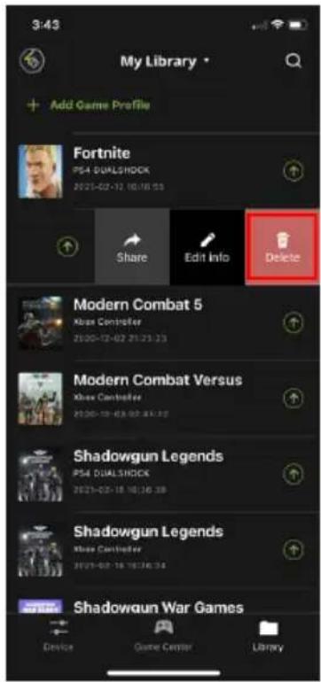 ATEN KeyMander 2 Mobile - Deleng a Prole - 1