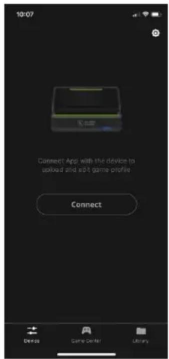 ATEN KeyMander 2 Mobile - Hardware Installation and Setup for Gaming Mode - 4