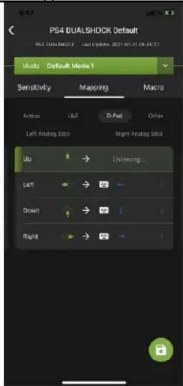 ATEN KeyMander 2 Mobile - Quick Pairing - 3