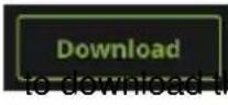 ATEN KeyMander 2 Mobile - Game Center Tab - 8