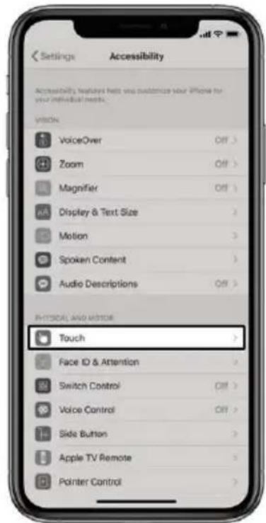 ATEN KeyMander 2 Mobile - Setup for Office Mode - 2