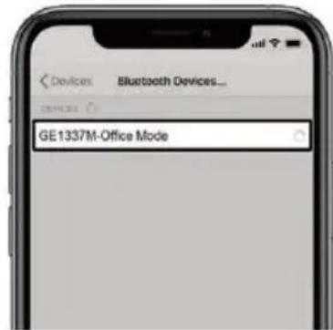 ATEN KeyMander 2 Mobile - Setup for Office Mode - 7