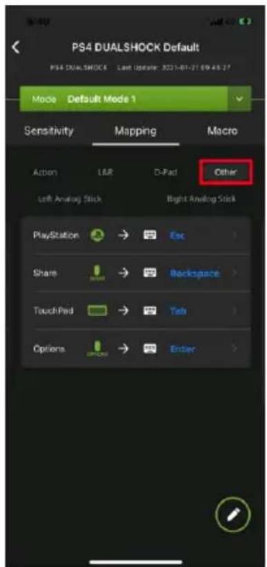 ATEN KeyMander 2 Mobile - Other - 1