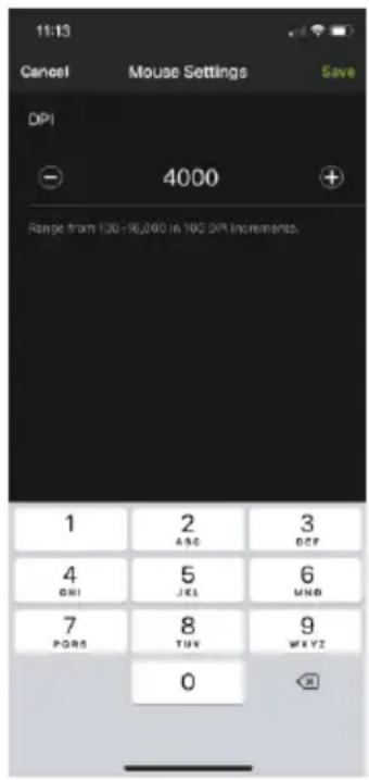 ATEN KeyMander 2 Mobile - Hardware Installation and Setup for Gaming Mode - 8