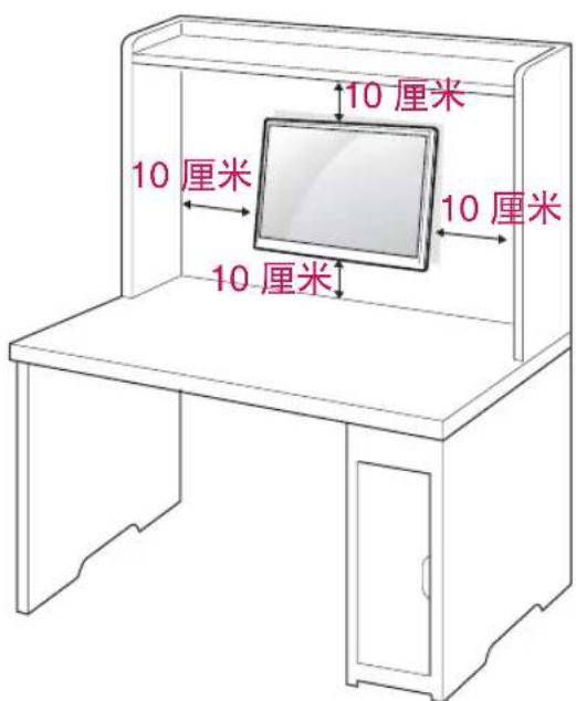 10 厘米 10 厘米 10 厘米 10 厘米