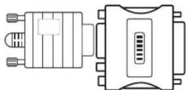 LG 27MP35VQ - 注意 - 1