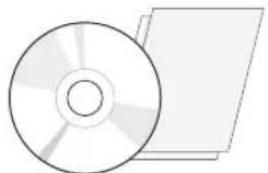 LG 27MP35VQ - 包装清单 - 2