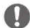 LG 23MP65HN - 双网络 - 2
