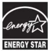 LG 23MP55DN - Energy Star (能源之星) - 1