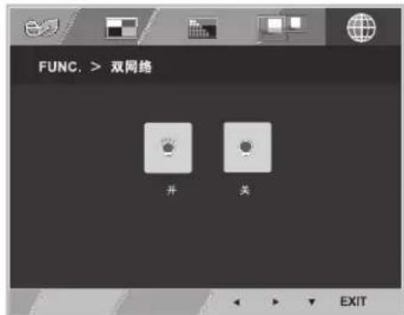 LG 22MP56HN - 双网络 - 1
