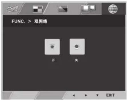 LG 22MP55DN - 双网络 - 1