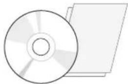 LG 22MP56HC - 规格 - 2