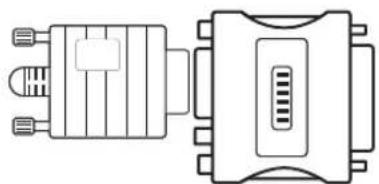 LG 22MP56HC - 注意 - 1