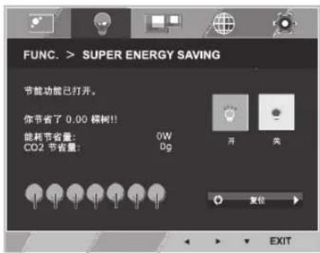 LG 22EN33R - SUPER ENERGY SAVING - 1