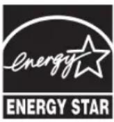 LG 22EA53VR - Energy Star (能源之星) - 1