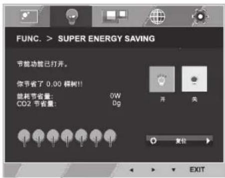 LG 22EA53VR - SUPER ENERGY SAVING - 1