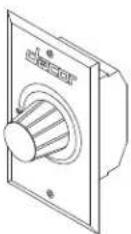 Dacor ILHSF8 - Remote Control Speed Switch - 1