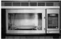 Dacor ILHSF8 - Creating the Proper Ventilation System 5 - 2