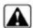 Dacor RNIHL48 - Safety Symbols and Labels - 1