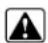 Dacor RNIHL36 - DANGER - 1