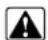 Dacor RNIHL36 - WARNING - 1