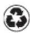 LENOVO iLV200 - Trademarks - 1