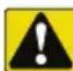 GE MVC-15HS - Safety terms and symbols - 1